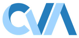 CVA
